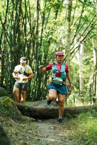 BIB: 
                            <button type="button" onclick="openModal(28049924)" class="btn btn-primary btn-sm float-right btn-popup" data-toggle="modal" data-target=".modal-high-quality">
                        <i class="fas fa-shopping-cart"></i> Add to Cart
                    </button>
                                            <button type="button" onclick="isThisMe(28049924, true)" class="btn btn-success btn-sm float-right btn-popup btn-isme hidden" data-toggle="tooltip" data-placement="bottom" title="นี่คือรูปของคุณใช่ไหม คลิกที่นี่เพื่อเอาเข้าอัลบั้ม">
                        <i class="fas fa-plus"></i> Add to album
                    </button>
                    <button type="button" onclick="isThisMe(28049924, false)" class="btn btn-warning btn-sm float-right btn-popup btn-isnotme hidden">
                        <i class="fas fa-ban"></i> Remove from album
                    </button>